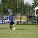 Training Zundert selectie 2013 014.JPG